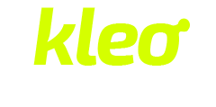 kleo_sport_logo_big